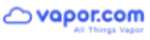 vapor.com Cash Back
