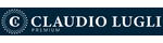 Claudio Lugli Cashback Claudio Lugli Cashback