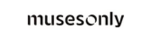 Musesonly Cash Back