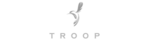 TROOP Cash Back