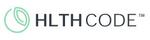 HLTH Code Cash Back