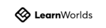 Learnworlds Cash Back
