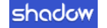 Shadow UK