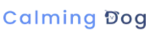 Calming Dog 返利