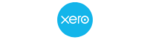 Xero Cash Back Xero Cash Back