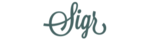 Sigr Cash Back