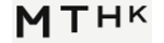 MTHK 返利