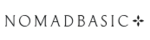 NOMADBASIC Cash Back