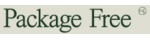 Package Free Cash Back
