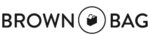Brown Bag Clothing Cash Back