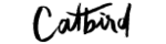 Catbird Cash Back