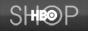 HBO Shop Cash Back
