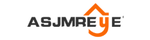 Asjmreye Cashback Asjmreye Cashback