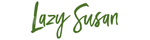 Lazy Susan UK