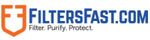 FiltersFast.com Cash Back