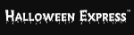 Halloween Express 캐시백