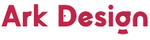 Ark Design 返利