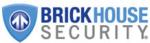 BrickHouse Security Cash Back