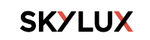 Skylux Travel 캐시백 Skylux Travel 캐시백
