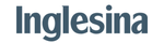 Inglesina 返利 Inglesina 返利