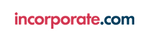 incorporate.com Cash Back