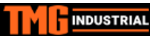 TMG Industrial 返利