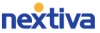 Nextiva 캐시백