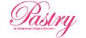 Pastry 現金回饋