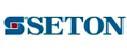 Seton 返利