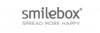 Smilebox 캐시백