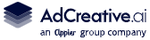 AdCreative.ai Кэшбэк AdCreative.ai Кэшбэк