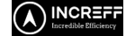 Increff Cash Back Increff Cash Back