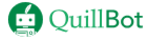 QuillBot Cash Back QuillBot Cash Back