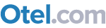 Otel.com 返利