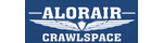 Alorair Crawlspace Кэшбэк Alorair Crawlspace Кэшбэк