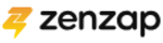 Zenzap Cash Back Zenzap Cash Back
