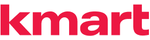 Kmart | 凱馬特 現金回饋