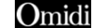 Omidi 캐시백 Omidi 캐시백