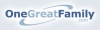 OneGreatFamily 返利