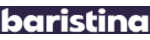 Baristina FR Cash Back Baristina FR Cash Back