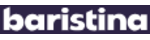 Baristina NL Cash Back Baristina NL Cash Back