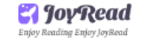 JoyRead Cash Back JoyRead Cash Back