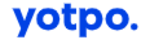 Yotpo Cash Back Yotpo Cash Back