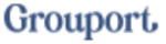 Grouport 캐시백 Grouport 캐시백