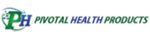 Pivotal Health Products 캐시백 Pivotal Health Products 캐시백