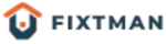 Fixtman 캐시백 Fixtman 캐시백