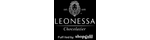 Leonessa Chocolatier 返利 Leonessa Chocolatier 返利