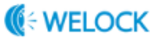 Welock DE 返利 Welock DE 返利