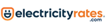 ElectricityRates.com キャッシュバック ElectricityRates.com キャッシュバック