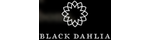 Black Dahlia Cash Back Black Dahlia Cash Back